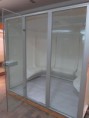 /album/galeria-de-fotos-banho-turco-ag-m206st-r5-/ws-206st-r5-3-jpg1/